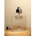 Туалетная вода Christian Dior Dune pour Homme EDT 50 мл 2011 года спрей