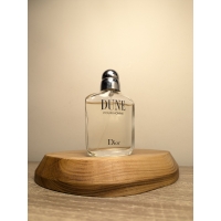 Туалетная вода Christian Dior Dune pour Homme EDT 50 мл 2011 года спрей