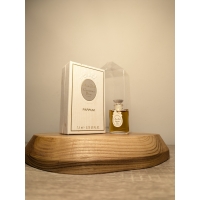 Духи Christian Dior Miss Dior 7,5 мл винтаж 1989 года сплэш