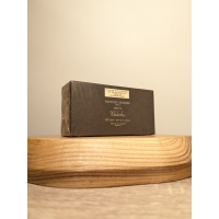 Духи Hermes Caleche 7,5 мл винтаж 1981 года сплэш в слюде