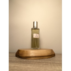 Туалетная вода Gucci Eau de Gucci EDT 100 мл винтаж 1990-х годов спрей