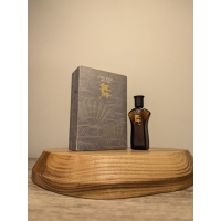 Духи Shiseido Mai 7 мл винтаж 1980-х годов сплэш