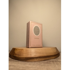 Духи Christian Dior Diorissimo 7,5 мл винтаж 1987 года сплэш в слюде