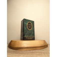 Туалетная вода Christian Dior Poison EDT 50 мл винтаж 1992 года спрей в слюде Туалетная вода Christian Dior Poison EDT 50 мл винтаж 1992 года спрей в слюде