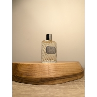 Туалетная вода Christian Dior Eau Sauvage EDT 10 мл винтаж 1994 года сплэш