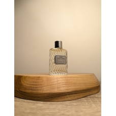 Туалетная вода Christian Dior Eau Sauvage EDT 10 мл винтаж 1994 года сплэш Туалетная вода Christian Dior Eau Sauvage EDT 10 мл винтаж 1994 года сплэш