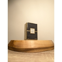 Духи Chanel Coco 7 мл винтаж 1995 года сплэш в слюде