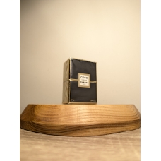 Духи Chanel Coco 7 мл винтаж 1995 года сплэш в слюде Духи Chanel Coco 7 мл винтаж 1995 года сплэш в слюде