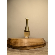 Парфюмерная вода Christian Dior Jadore EDP 15 мл винтаж 2005 года спрей Парфюмерная вода Christian Dior Jadore EDP 15 мл винтаж 2005 года спрей