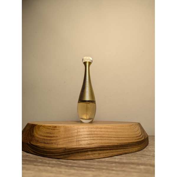 Парфюмерная вода Christian Dior Jadore EDP 15 мл винтаж 2005 года спрей