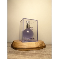 Парфюмерная вода Lanvin Eclat d’Arpege EDP 100 мл 2014 года спрей
