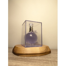 Парфюмерная вода Lanvin Eclat d’Arpege EDP 100 мл 2014 года спрей