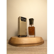 Дневные духи Guerlain Mitsouko PDT 30 мл винтаж 1987 года атомайзер