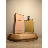 Туалетная вода Chanel Allure EDT 100 мл 2011 года спрей