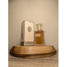 Туалетная вода Christian Dior Miss Dior EDT 50 мл винтаж 1992 года спрей