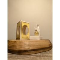 Духи Nina Ricci L'Air du Temps 2,5 мл винтаж 1980-х годов сплэш