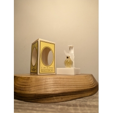 Духи Nina Ricci L'Air du Temps 2,5 мл винтаж 1980-х годов сплэш