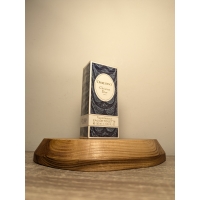 Туалетная вода Christian Dior Dioressence EDT 50 мл винтаж 1994 года спрей в слюде