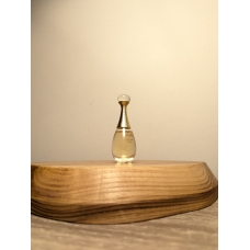 Парфюмерная вода Christian Dior Jadore EDP 5 мл винтаж 2000 года сплэш