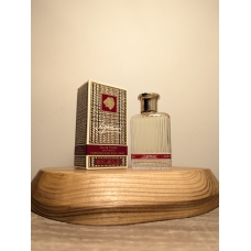 Туалетная вода Nina Ricci Signoricci EDT 25 мл винтаж 1999 года сплэш