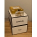 Духи Chanel № 5 14 мл винтаж 1995 года сплэш пломба
