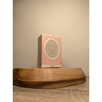 Духи Christian Dior Diorissimo 14 мл винтаж 1988 года сплэш в слюде