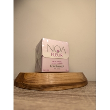 Туалетная вода Cacharel Noa Fleur EDT 100 мл винтаж 2003 года спрей в слюде Туалетная вода Cacharel Noa Fleur EDT 100 мл винтаж 2003 года спрей в слюде
