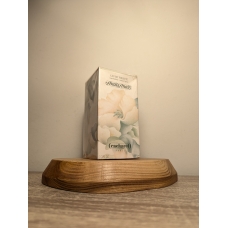 Туалетная вода Cacharel Anais Anais EDT 100 мл винтаж 1996 года спрей в слюде Туалетная вода Cacharel Anais Anais EDT 100 мл винтаж 1996 года спрей в слюде