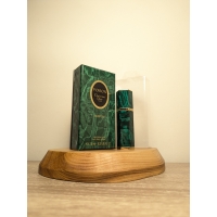 Духи Christian Dior Poison 7,5 мл винтаж 1990 года спрей