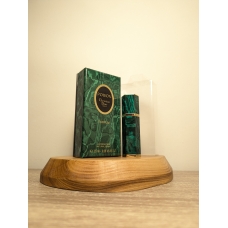 Духи Christian Dior Poison 7,5 мл винтаж 1990 года спрей Духи Christian Dior Poison 7,5 мл винтаж 1990 года спрей