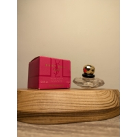 Туалетная вода Yves Saint Laurent Baby Doll EDT 15 мл винтаж 2002 года спрей