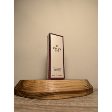 Туалетная вода Gucci № 3 EDT 25 мл винтаж 1990-х годов спрей в слюде Туалетная вода Gucci № 3 EDT 25 мл винтаж 1990-х годов спрей в слюде