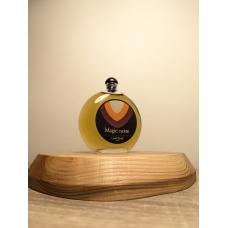 Туалетная вода Lancome Magie Noire EDT 100 мл винтаж 1970-х годов сплэш