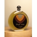 Туалетная вода Lancome Magie Noire EDT 100 мл винтаж 1970-х годов сплэш