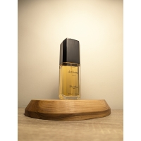 Дневные духи Revillon Detchema PDT 100 мл винтаж 1980-х годов атомайзер