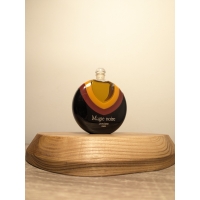 Духи Lancome Magie Noire 28 мл винтаж 1970-х годов сплэш