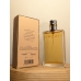 Туалетная вода Chanel Allure EDT 50 мл 2011 года спрей