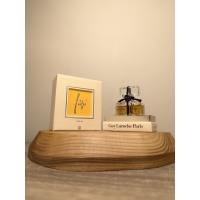 Духи Guy Laroche Fidji 7 мл винтаж 1984 года сплэш пломба