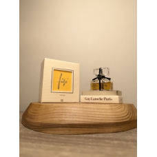 Духи Guy Laroche Fidji 7 мл винтаж 1984 года сплэш пломба