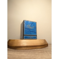 Духи Lancome Climat 14 мл винтаж 1980-х годов сплэш в слюде