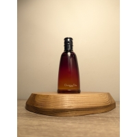 Туалетная вода Christian Dior Fahrenheit EDT 100 мл винтаж 1994 года спрей