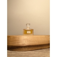 Туалетная вода Christian Dior Miss Dior EDT 5 мл винтаж 2000 года сплэш