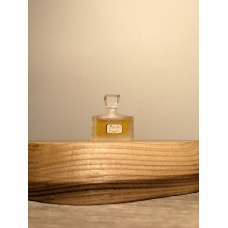 Туалетная вода Christian Dior Miss Dior EDT 5 мл винтаж 2000 года сплэш