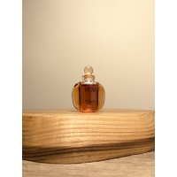 Духи Christian Dior Dune esprit 5 мл винтаж 1997 года сплэш