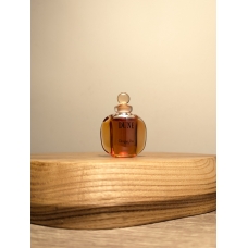 Духи Christian Dior Dune esprit 5 мл винтаж 1997 года сплэш