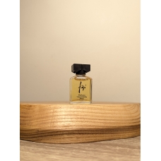 Туалетная вода Guy Laroche Fidji EDT 3,5 мл винтаж 1980-х годов сплэш