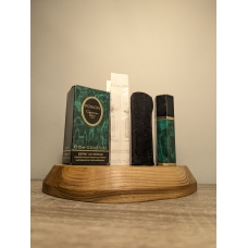 Духи Christian Dior Poison esprit 10 мл винтаж 1990 года спрей