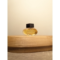 Парфюмерная вода Rochas Mystere EDP 4 мл винтаж 1970-х годов сплэш