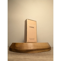 Туалетная вода Chanel Allure EDT 50 мл винтаж 1997 года спрей в слюде