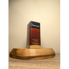 Туалетная вода Christian Dior Fahrenheit EDT 50 мл винтаж 1990 года спрей в слюде Туалетная вода Christian Dior Fahrenheit EDT 50 мл винтаж 1990 года спрей в слюде